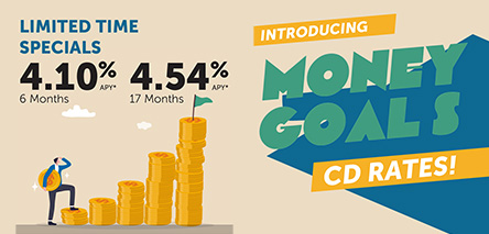 cds img