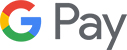 Google pay logo