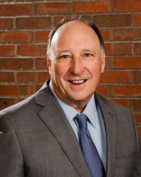 Jeff Rose